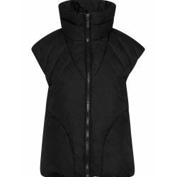 1440 1580 Waistcoat