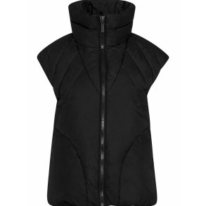 1440 1580 Waistcoat