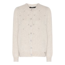 145-206 Cardigan