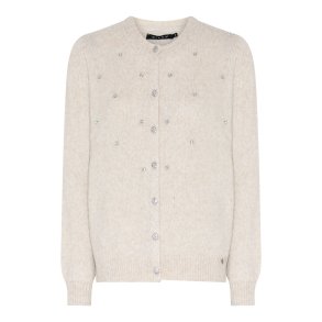 145-206 Cardigan