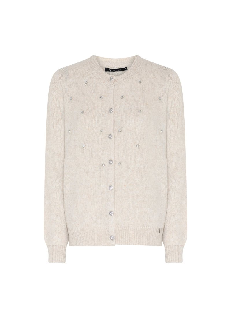 145-206 Cardigan