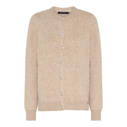 145-206 Cardigan