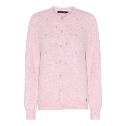 145-206 Cardigan