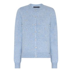 145-206 Cardigan
