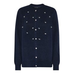 145-206 Cardigan