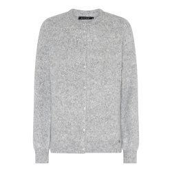 145-206 Cardigan