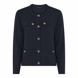 145-207 Cardigan