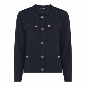 145-207 Cardigan
