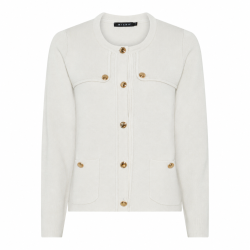 145-207 Cardigan