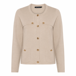 145-207 Cardigan