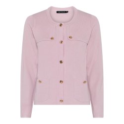 145-207 Cardigan