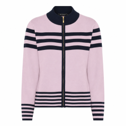 145-213 Cardigan