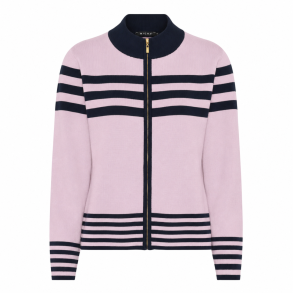 145-213 Cardigan
