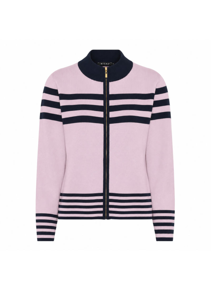 145-213 Cardigan