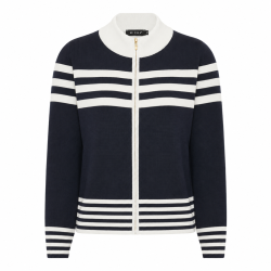 145-213 Cardigan