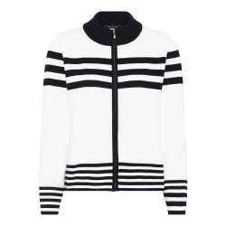 145-213 Cardigan