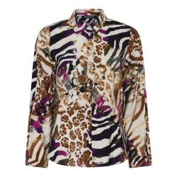 145-214 SHIRT