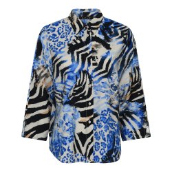 145-214 SHIRT
