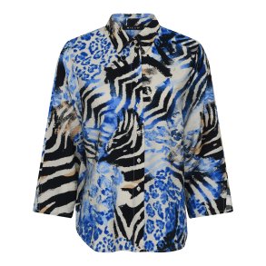 145-214 SHIRT