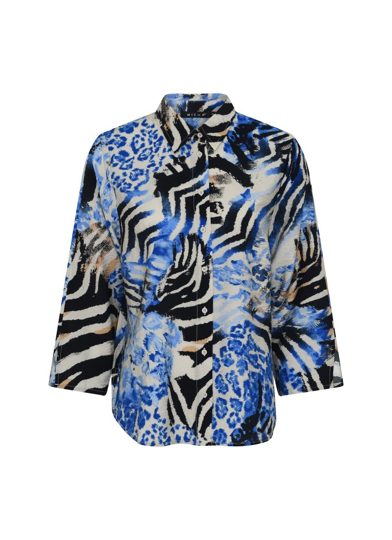 145-214 SHIRT