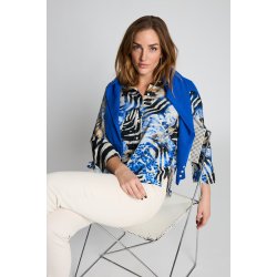 145-214 SHIRT