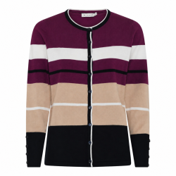 145-215 Cardigan