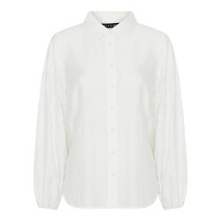145-216 SHIRT