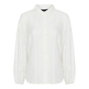 145-216 SHIRT