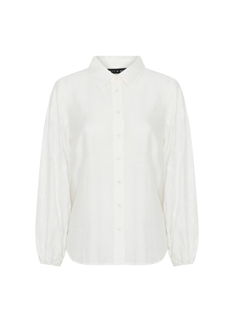 145-216 SHIRT
