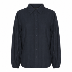 145-216 SHIRT