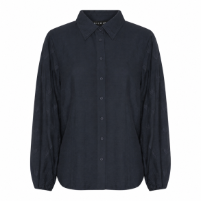 145-216 SHIRT