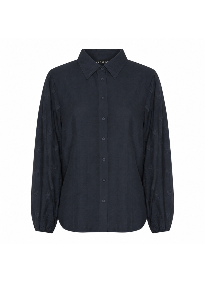 145-216 SHIRT
