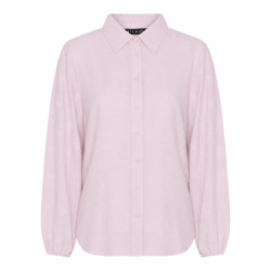 145-216 SHIRT