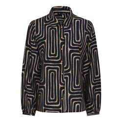 145-217 SHIRT