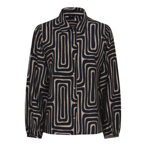 145-217 SHIRT