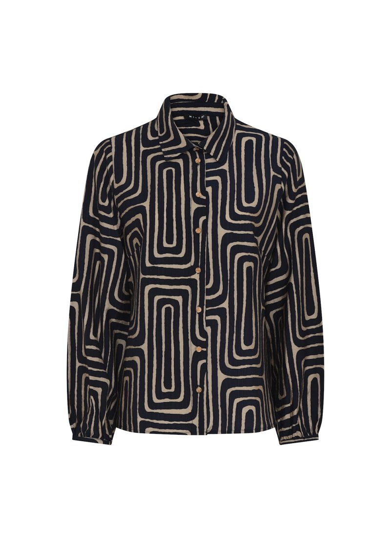 145-217 SHIRT