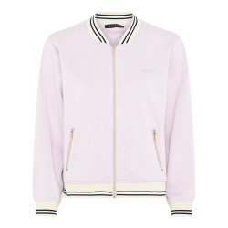 145-219 Cardigan