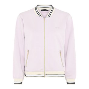 145-219 Cardigan