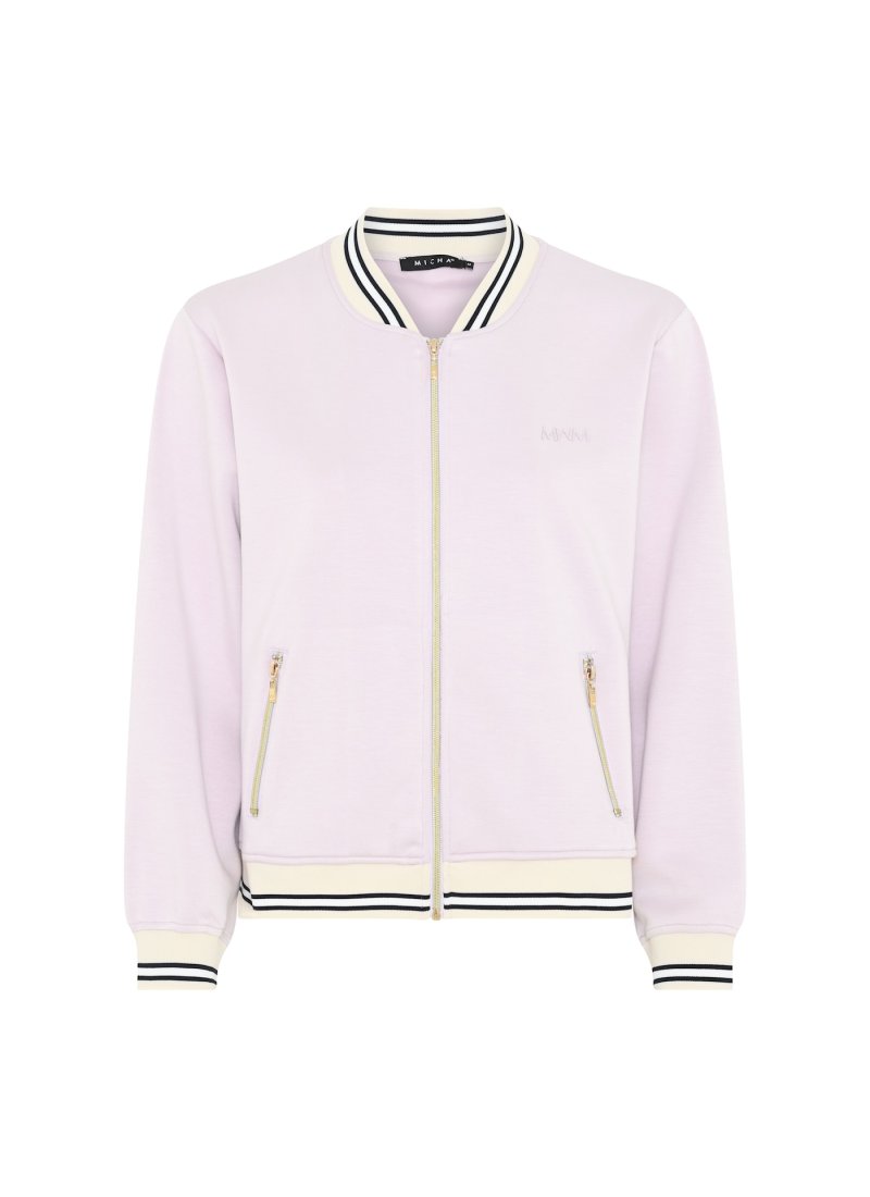 145-219 Cardigan