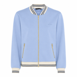 145-219 Cardigan