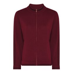145-230 Cardigan