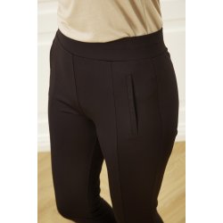  14528 In Front Leggings