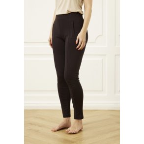  14528 In Front Leggings