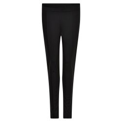  14528 In Front Leggings