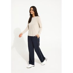 14556 Nina t-shirt long sleeve