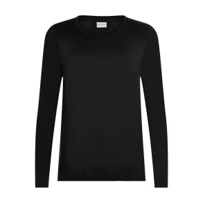 14556 Nina t-shirt long sleeve