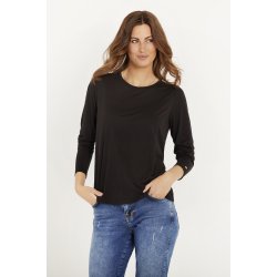 14556 Nina t-shirt long sleeve