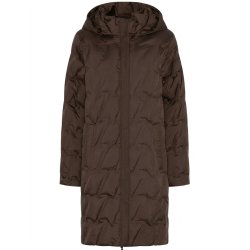 1456 1532 Downmix heated patte