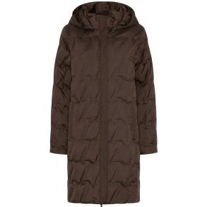 1456 1532 Downmix heated patte