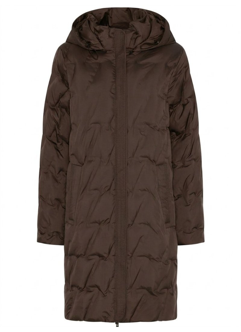 1456 1532 Downmix heated patte